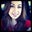 Cristina Luna's profile image