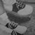 Susan Sisk's profile image
