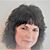 Colleen Doyle's profile image