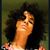 Kelly Brown's profile image