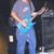 Jonathan A Crum's profile image