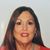 Kathy Reilly Cloern's profile image