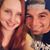 Shaena Denice Beaver's profile image