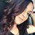 Brittany Williams's profile image