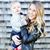 Amber Montecalvo's profile image
