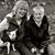 Debbie Neske Faerber's profile image