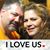 Delaine Hollis's profile image