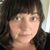 Kira Woodworth's profile image