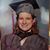 Katie Chambers's profile image