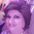 Mae Gosaynie's profile image