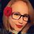 Joanna Lammert's profile image