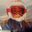 Sarah Lensing's profile image