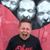 Emil Englund's profile image