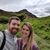 Jessica Strang's profile image