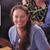 Martine Allman's profile image