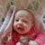 Dorothy Gillis's profile image