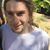 Gabriel Kane Taylor's profile image