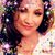 Gwen Turner Hughes's profile image