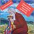 Cindy Coggins Scott's profile image