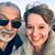 Patricia Singh's profile image