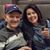 Leah Dale Knight's profile image