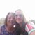 Tammy Ekola Garrett's profile image
