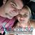 Amber Nicole Mathis's profile image