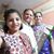 Rajguru Pawar's profile image