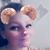 Casey Michelle's profile image