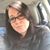 Jessie Studle's profile image