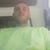 Jamison Simons's profile image