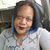 Nichole MsNycc Moorehead's profile image