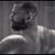 Raphael Louis's profile image