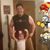 Cary G. Tipton's profile image