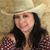 Edna Dimataga-Fernandez's profile image