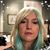 Shelley Finley's profile image