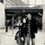 Catalina Manrique's profile image