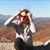 Kathy Lee's profile image