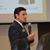 Geovanny Sarmiento's profile image