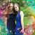 Jayne Kuehne's profile image