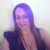 Luz Stella Toro Valencia's profile image