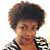 Latrice Sharpe's profile image