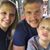 Nikki Hales Thornton's profile image