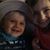 Susie Ewaskowitz Nowak's profile image