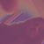 Luis Carlos's profile image
