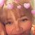Tammy L. Manns's profile image