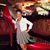 Linda Wells's profile image