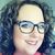 Erika Heninger Torrence's profile image