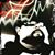 Mario Solis's profile image
