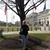 Kim DIXSON's profile image